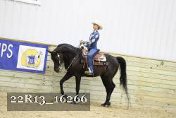 22R13_16266 proof