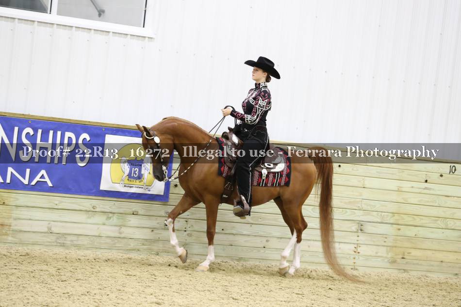 Proof 22R13_16272