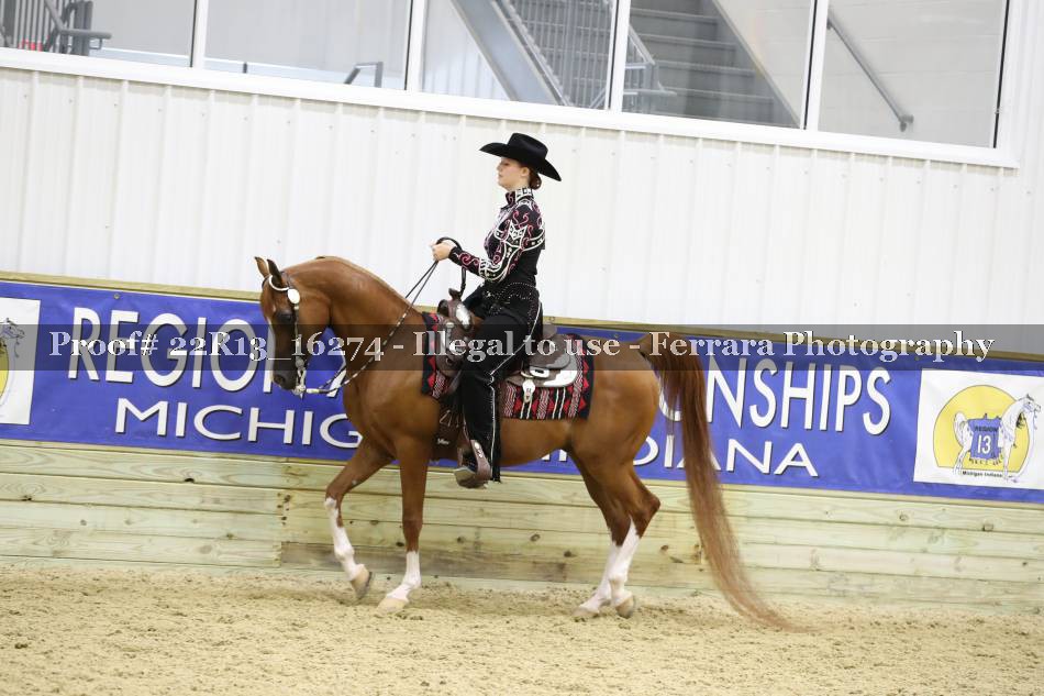 Proof 22R13_16274
