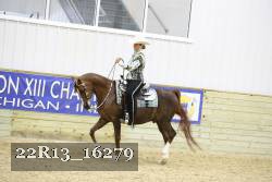 22R13_16279 proof