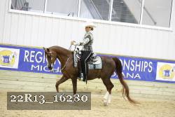 22R13_16280 proof