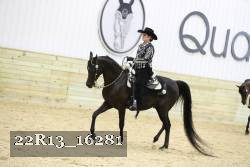 22R13_16281 proof
