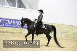 22R13_16283 proof