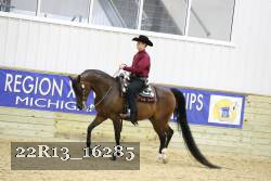 22R13_16285 proof