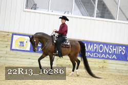 22R13_16286 proof