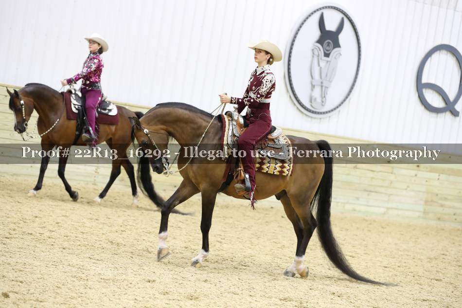 Proof 22R13_16292