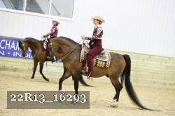 22R13_16293 proof