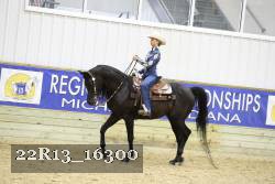 22R13_16300 proof