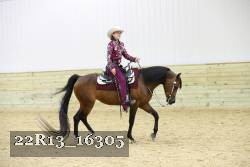 22R13_16305 proof