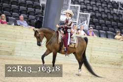 22R13_16318 proof