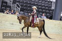 22R13_16319 proof