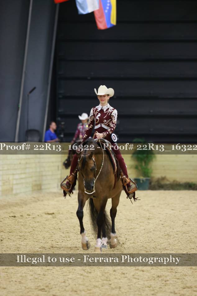 Proof 22R13_16322