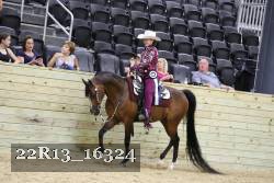 22R13_16324 proof