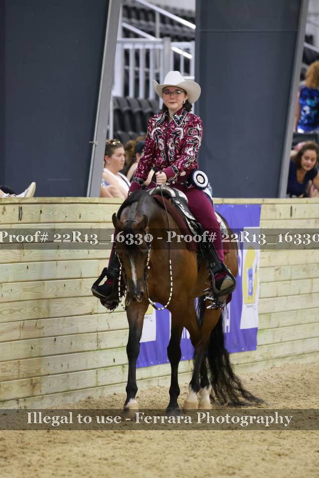 Proof 22R13_16330