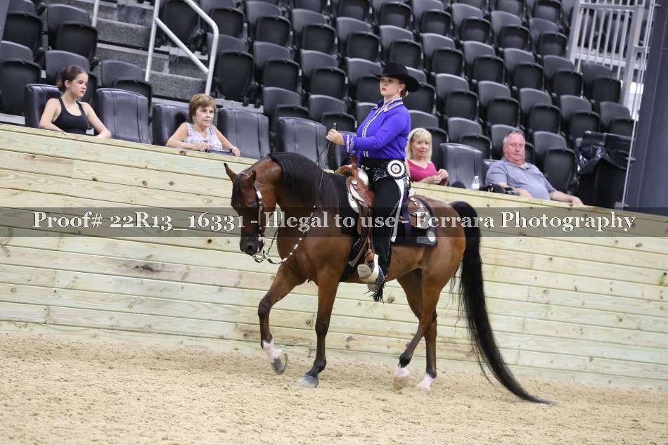 Proof 22R13_16331