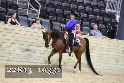 22R13_16331 proof
