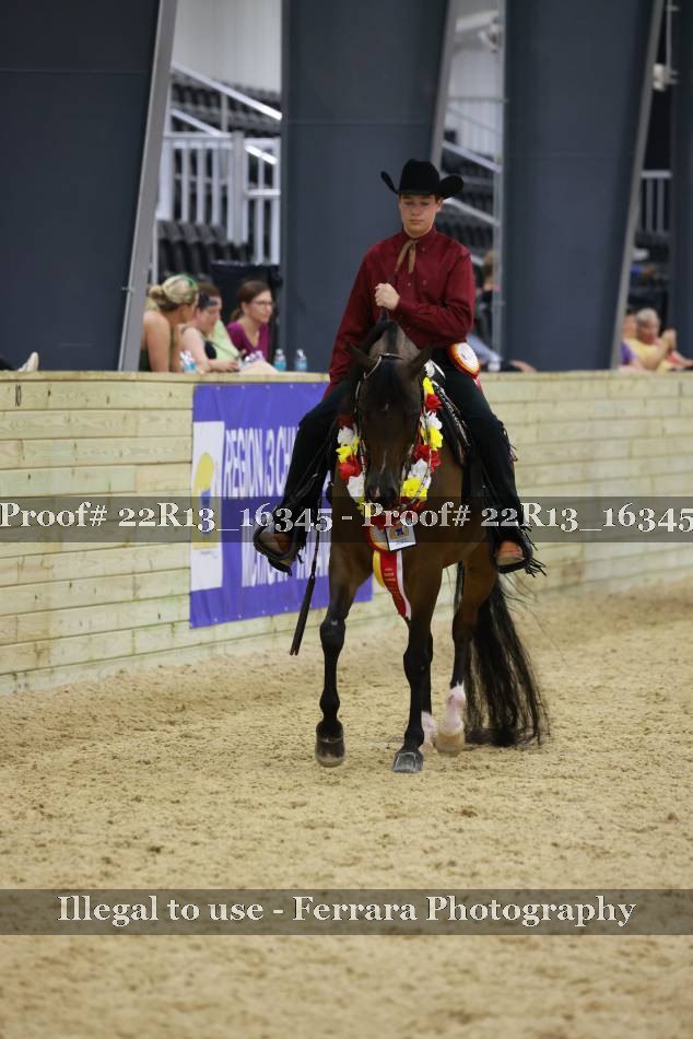Proof 22R13_16345