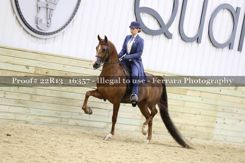Proof 22R13_16357