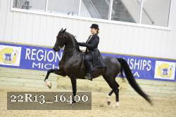 22R13_16400 proof