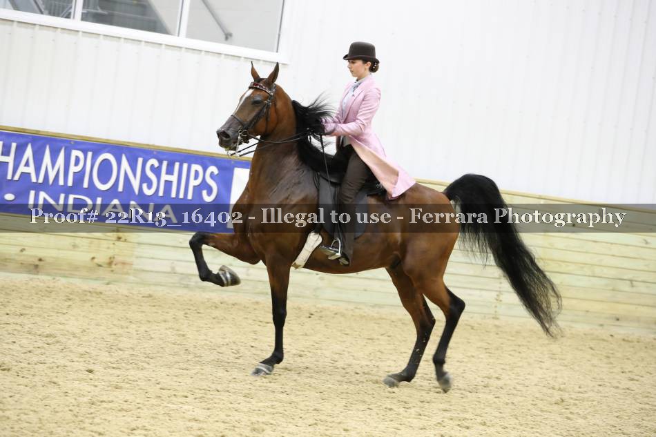 Proof 22R13_16402