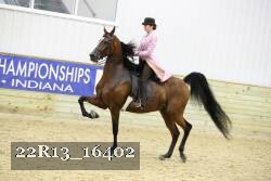 22R13_16402 proof