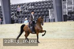 22R13_16404 proof