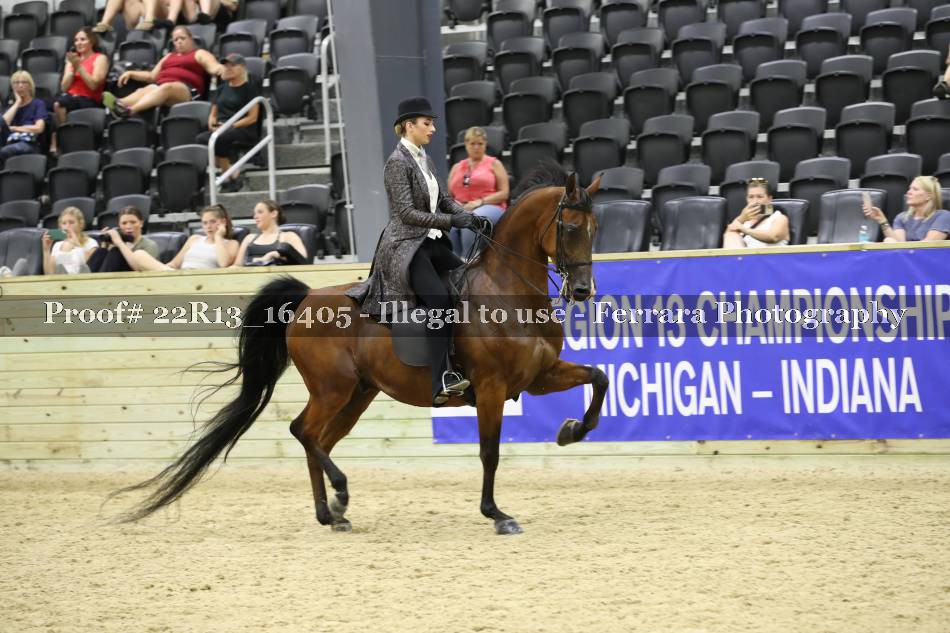 Proof 22R13_16405