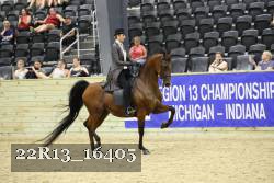 22R13_16405 proof