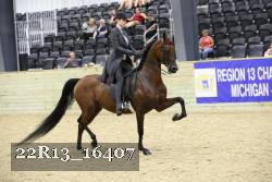 22R13_16407 proof