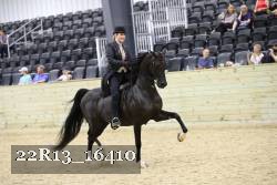 22R13_16410 proof