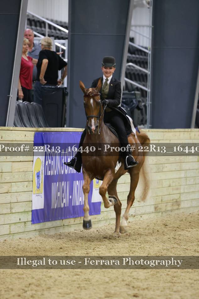 Proof 22R13_16440