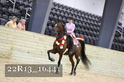 22R13_16441 proof