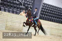 22R13_16449 proof