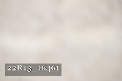 22R13_16461 proof