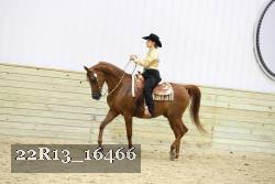 22R13_16466 proof
