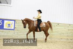 22R13_16467 proof