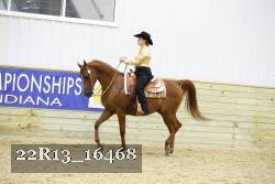 22R13_16468 proof