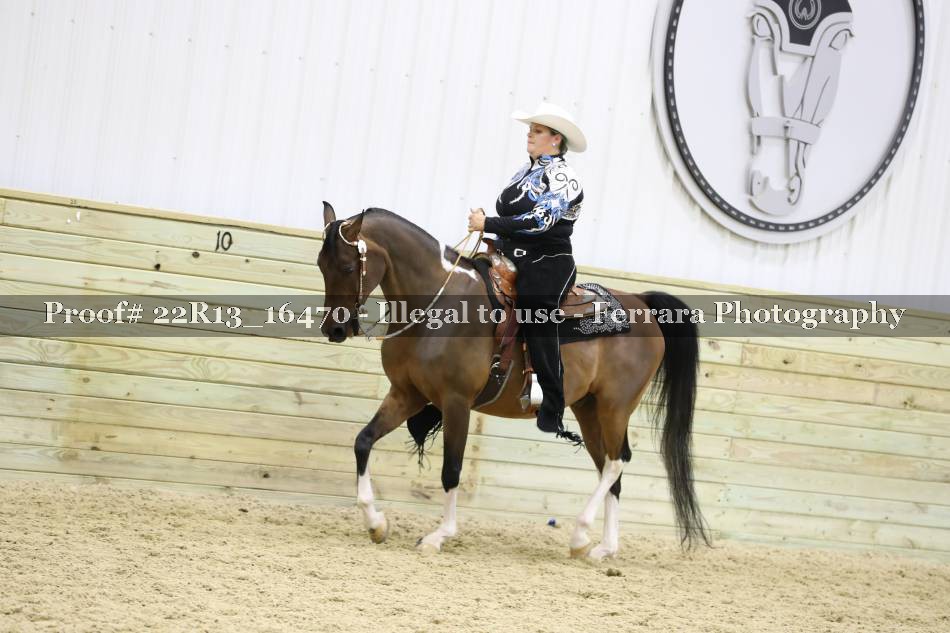 Proof 22R13_16470
