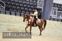 22R13_16481 proof