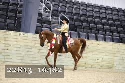 22R13_16482 proof