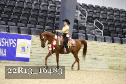 22R13_16483 proof