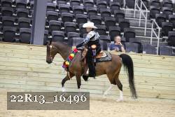 22R13_16496 proof