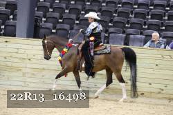 22R13_16498 proof