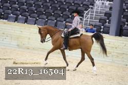 22R13_16504 proof