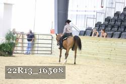22R13_16508 proof