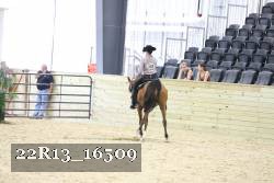 22R13_16509 proof