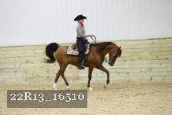 22R13_16510 proof