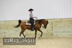 22R13_16511 proof