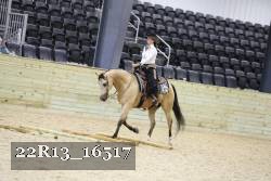 22R13_16517 proof