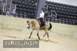 22R13_16518 proof